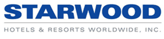 Starwood Logo